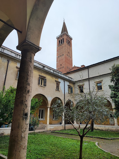 Istituto Maffei - Thumbnail