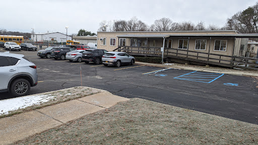 Middle Country Central School District Central Registration