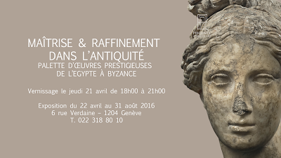 art-gallery