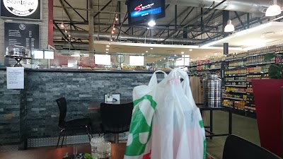 Photos of Super Spar Heather Park