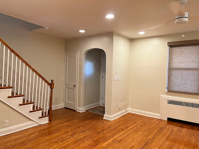 Bay Property Management Group 1114 St Paul St Suite 1A, Baltimore, MD 21202
