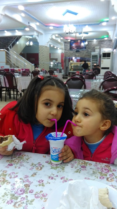 Photos of Evin Restoran