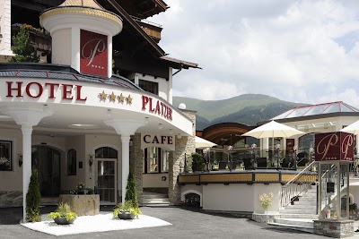 Photos of Hotel Platzer Superior