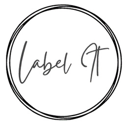 Label it - Visual