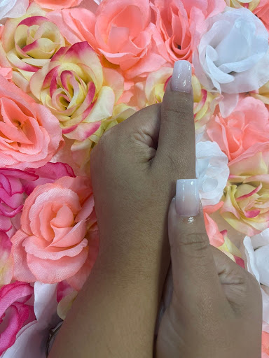 Glow estudio by ana olivares