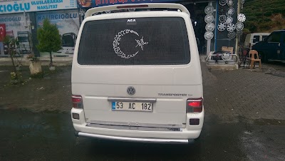 Photos of Atmaca Tuning Store