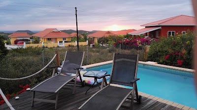 Photos of Villapark Fontein