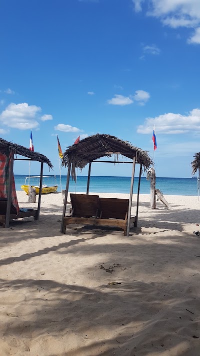 Photos of Scuba Lanka