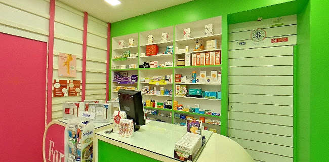 http://www.farmaplatinum.pt/