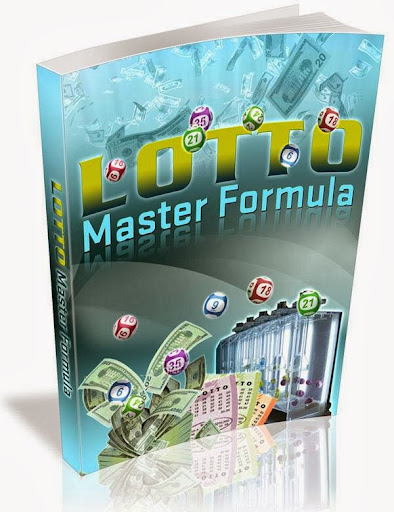 no1 estore.com - Thumbnail