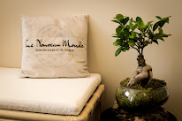 Franck PAQUET Hypnothérapeute Paris à Paris