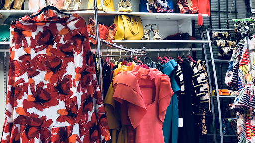 aliceclosset & Boutique - Thumbnail