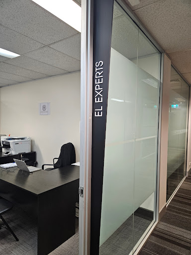 English Language Experts- Canberra - Thumbnail
