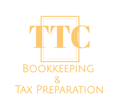 Tax The Cat (TTC) Bookkeeping & Tax Preparation