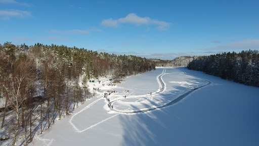 Uddevalla Skidklubb - Thumbnail