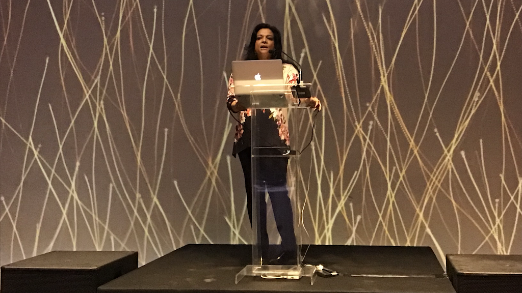 Dr Sonya S Noor Md Facs