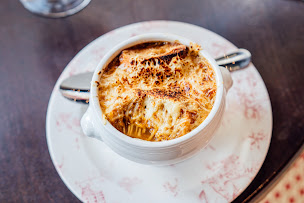 Photo n°133 de Le Marceau à Paris (Bar à vin)
