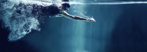 Bannatyne Health Club Grove Park