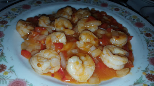 Ristorante Cinese Jubin Di Hu Lidan - Thumbnail