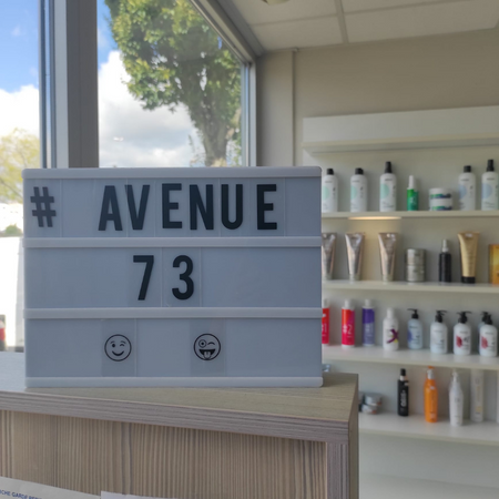 73 AVENUE REZE - Thumbnail
