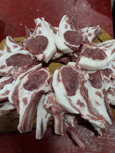 Photos of K&ouml;yl&uuml; Steakhouse