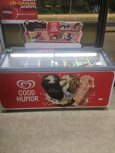 7 To 11 Mini Mart - Thumbnail