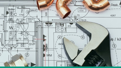 Lamarca Plumbing & Heating - Thumbnail