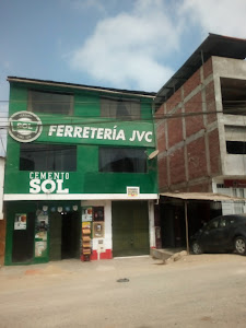 Ferretería JVC 0