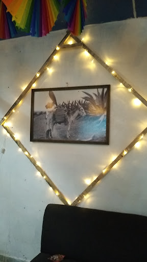 El Mezquite Beer and Coffee - Thumbnail