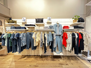 Photo n°6 de tbs Saint-Malo à Saint-Malo (Magasin de vêtements)