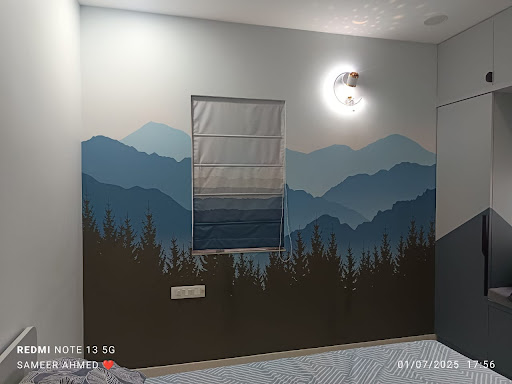 Gallery image 7