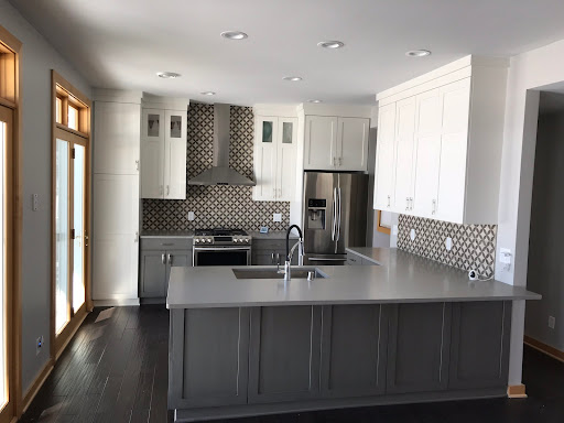 Avatar for Reliable Construction LLC