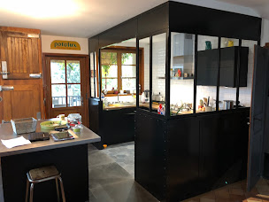 Photo n°6 de Novaservices à Tours (Plombier)