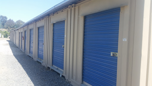 Ace Vehicle & Mini Storage Gallery - United States