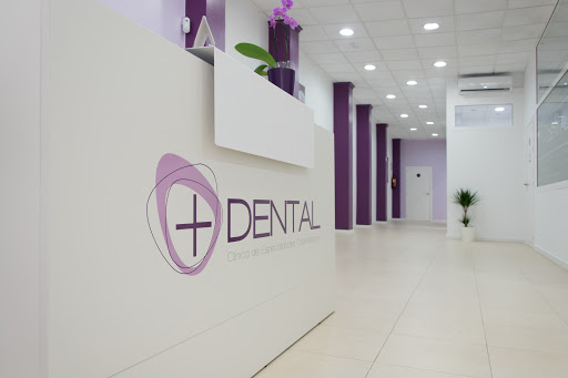Grupo +Dental - Thumbnail