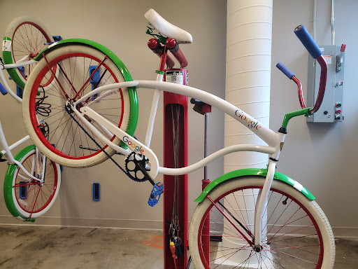 Mobile Bike Medic LLC - Thumbnail