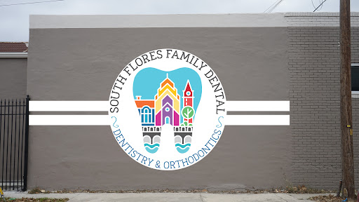 South Flores Family Dental - Thumbnail