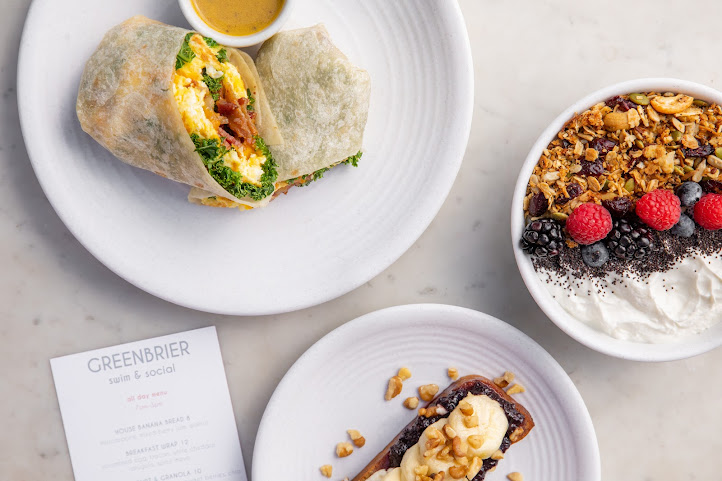 Hotel Trouvail Miami Beach by null