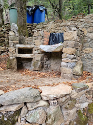 Photo n°19 de ture dfinitive de l'activité à Thézan-lès-Béziers (Maçon)