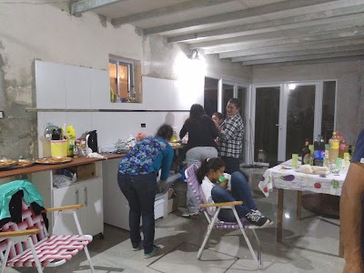 Photos of Cavas Don Antonio