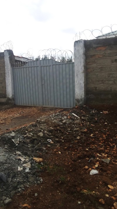 Photos of Noble Suites Estate