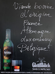 Photo n°37 de Restaurant de la Piscine Sarreguemines chez Léon à Sarreguemines (Restaurant français)