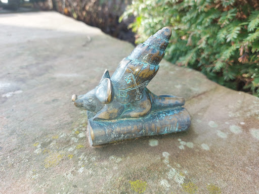 Bürger-Brunnen Gallery - Germany