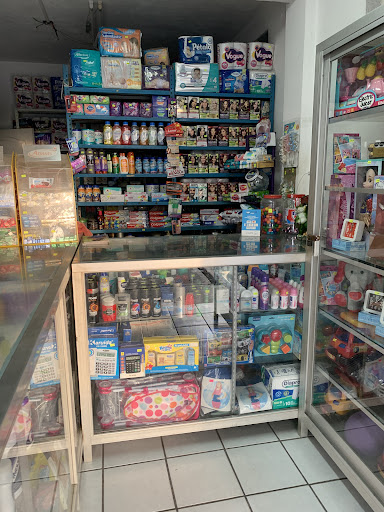 FARMACIA LEVI - Thumbnail
