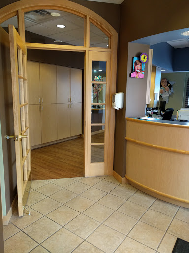 Livonia Dental Care - Thumbnail