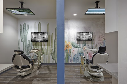 Ironwood Dental