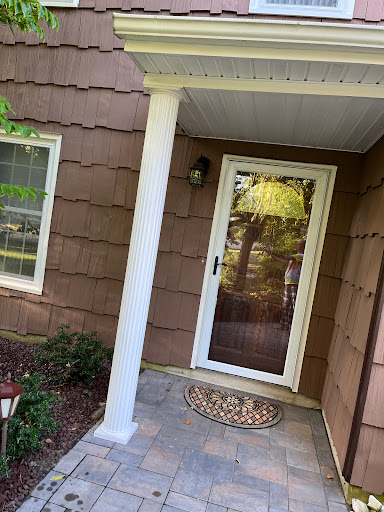 Ace Home Improvements - Thumbnail
