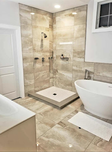 Avatar for Americas Construction Experts