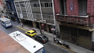 Photos of Hotel Gran V&iacute;a