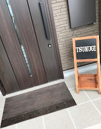 nailroomTSUMUGI ネイルルームツムギ